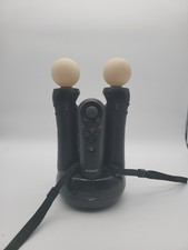  playstation move controller