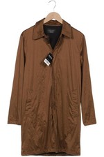 ZARA Mantel Herren Winter