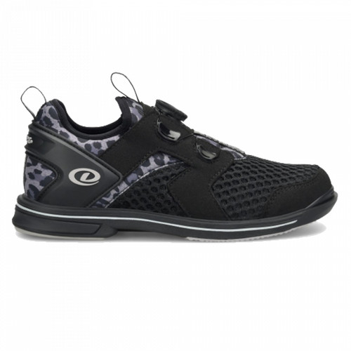 Dexter bowling pro boa - dexter,