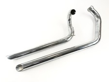 Yamaha XV 750 5G5 [1982] -