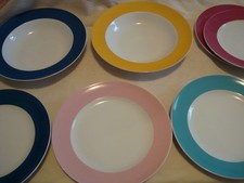 Thomas Sunny DAY  Suppen