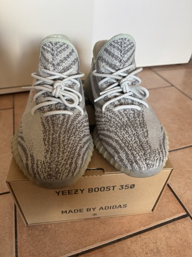 Adidas yeezy boost 350 - yeezy,