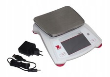 Waage Präzisionswaage OHAUS