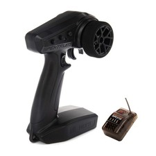 Spektrum SPMSLT300 SLT3 3CH