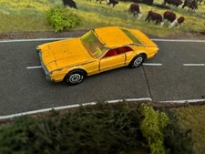 SIKU Oldsmobil Toronado V267