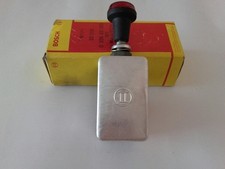 Bosch 0336851003 Warnlichtgeber warning light transmitter trasmettitore spia
