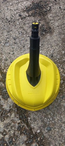 Original kärcher t150 - kÄrcher,