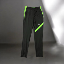 Nike Dri-Fit Trainingshose