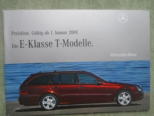Mercedes benz klasse - mercedes,