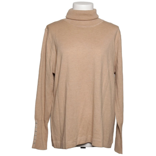 Basler rollkragenpullover - basler,,
