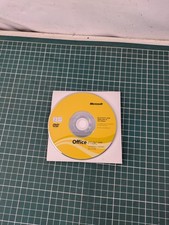 Microsoft Office Mac 2008 Home