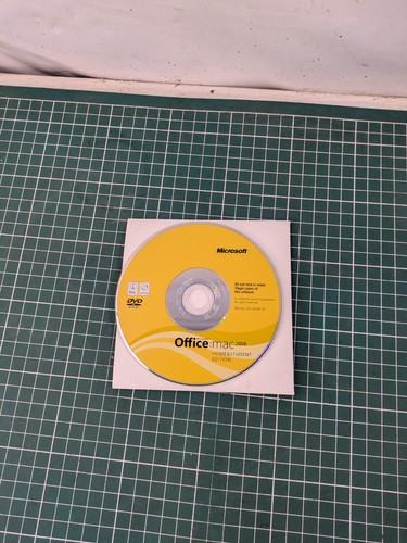 Microsoft office mac - microsoft, home