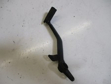 6. Honda CBR 1000 F SC21