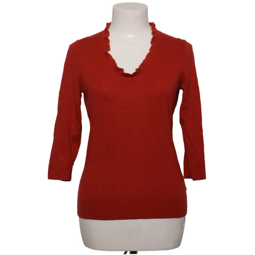 Paraphrase strickpullover - paraphrase,,