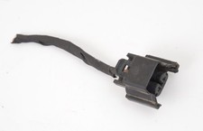 ? VW Beetle 5C 2017 Orginal H8 H11 Nebelscheinwerfer Stecker Kabel 3D0941165A