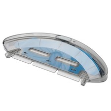 Wassertank Reservoir Küche