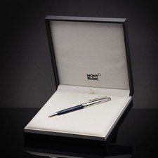 Montblanc Meisterstück Doué