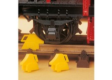 LGB Spur G 10250 Hemmschuh 12