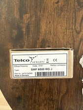 TELCO  SMP 8500 MG J