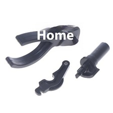 WLtoys 12427 12429 A959-B RC