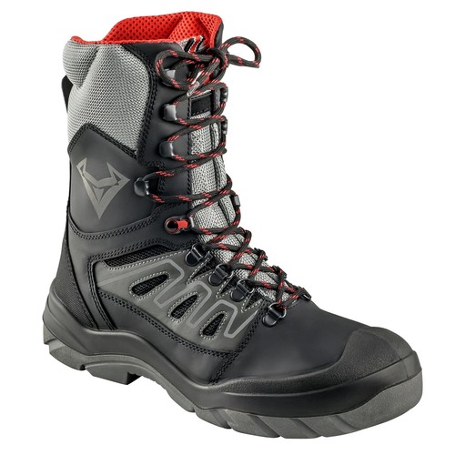 Willax winter - willax,
