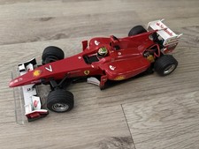 Kyosho Mini-Z F1 Ferrari 2,4