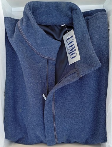 Herren winter vision - herren,
