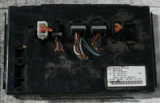 Original SAM Modul hinten