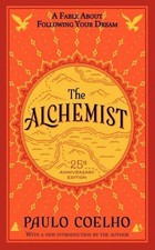 Alchemist the 25th - alchemist,