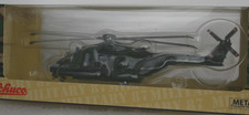 Schuco helicopter nh90 neu - schuco,
