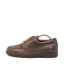Mephisto Damen Mobils Sneaker
