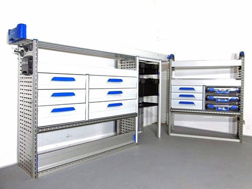 Fes gmbh gebrauchte sortimo - fes,