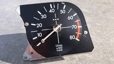 Bmw e10 1502 1602 - 1802, 2002
