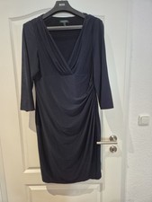 Ralph lauren kleid - lauren,