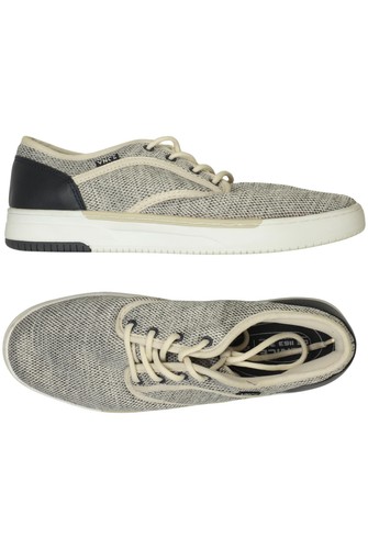Venice sneaker herren - venice,