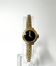 Seiko Minimalistische Vintage