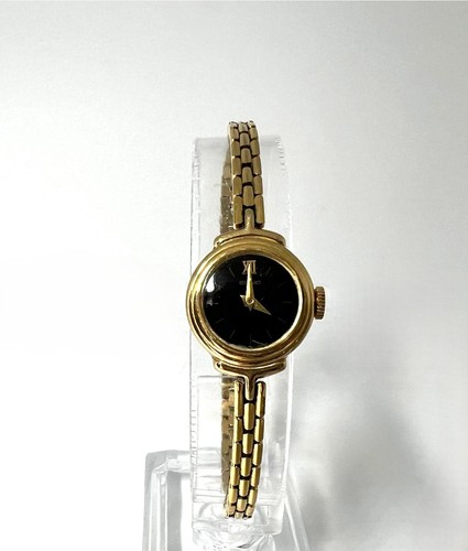 Seiko minimalistische vintage - seiko,