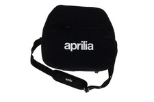 Aprilia Top Case Innentasche
