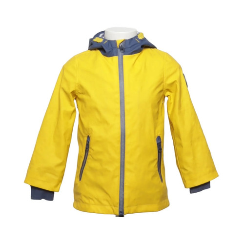 Impidimpi regenjacke unisex - regenjacke,,