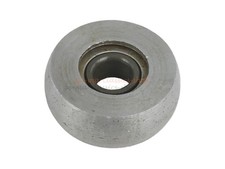 Untere rolle - untere,