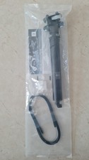 Exa form ksp 860i - exa,