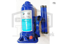 Stempelwagenheber HT