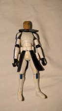Hasbro Star Wars 3.75" Captain Rex Clone Wars