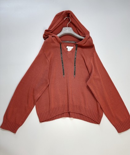 Fabiana filippi pullover - pullover, s