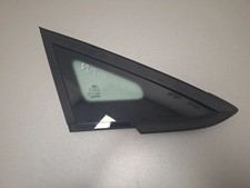Dreieckscheibe Ford Fiesta VI JA8 Scheibe Seitenscheibe vorne rechts 8A61A29710A