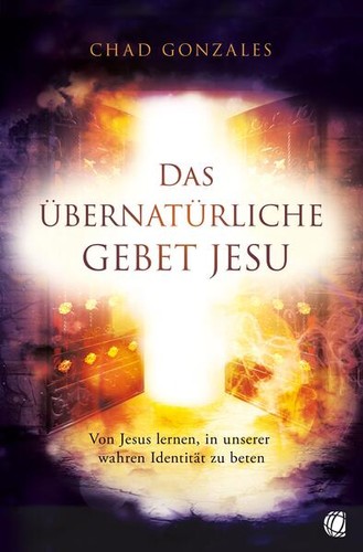 Das übernatürliche gebet - das,