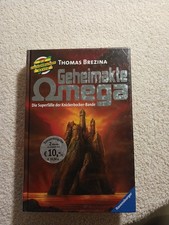 Die Knickerbocker Bande -