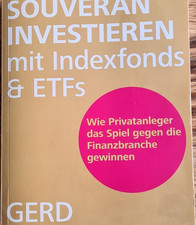 Gerd kommer souverän - kommer,