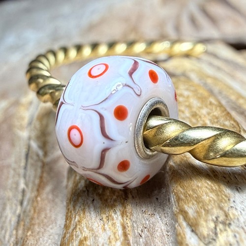 Trollbeads das original mini - das,