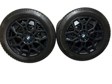 Original BMW X1 U11 iX1 X2 U10